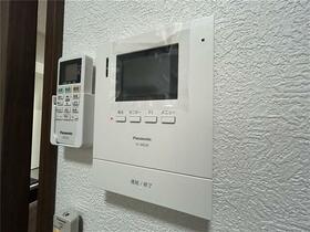 13/16 その他画像