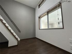 5/16 リビング/ダイニング