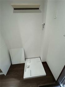 15/16 その他画像