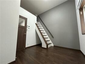 3/16 リビング/ダイニング