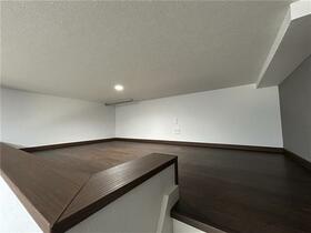 4/16 リビング/ダイニング