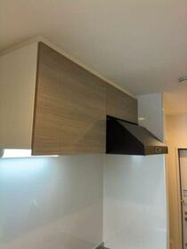 15/16 その他画像