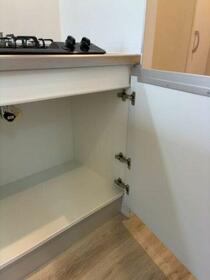 16/16 その他画像