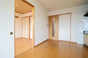 12/16 その他画像