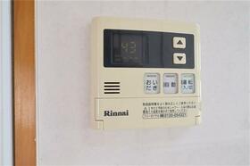 12/15 その他画像