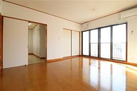 11/15 バルコニー