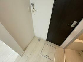 10/16 その他画像