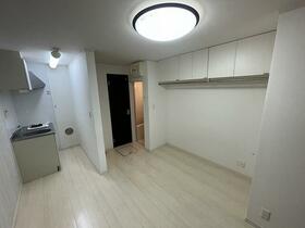 12/16 その他画像