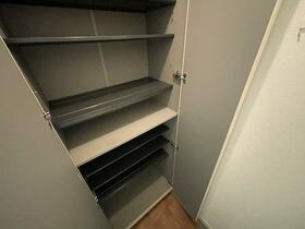 14/16 その他画像