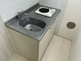 3/16 その他画像