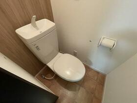 4/16 その他画像