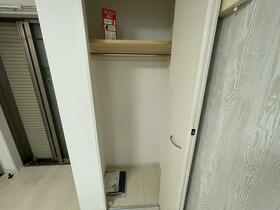 6/16 その他画像