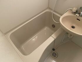 8/16 その他画像