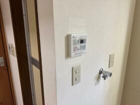 15/16 その他画像