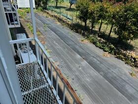 16/16 その他画像