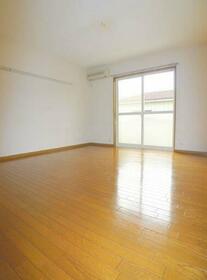 12/24 その他画像