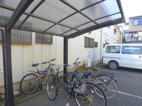 13/24 その他画像