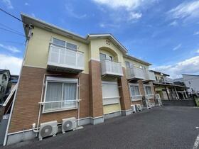 14/24 エントランス