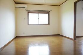 3/11 その他画像