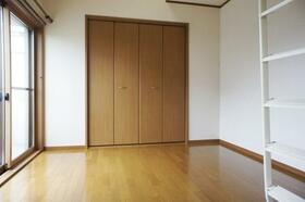 4/11 その他画像