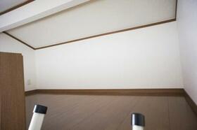 5/11 その他画像