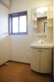 8/11 その他画像