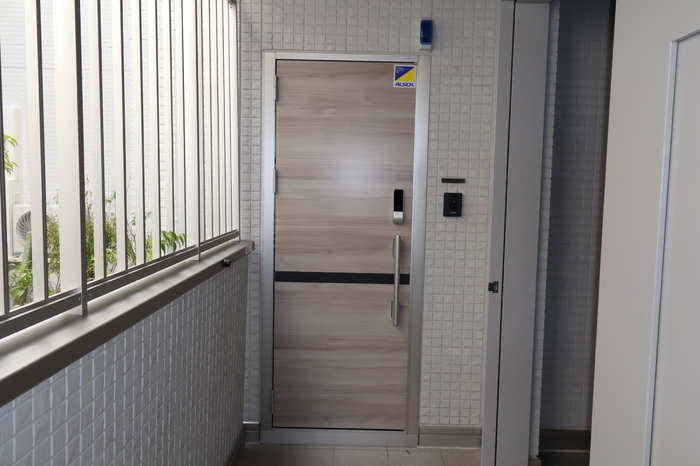 18/22 その他画像