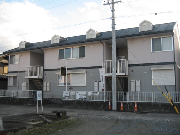 14/20 その他画像