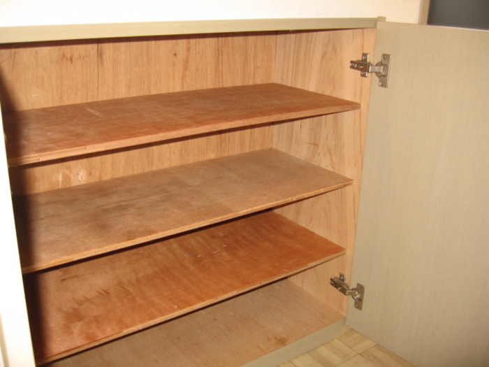 15/20 その他画像