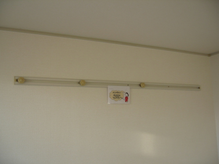 16/20 その他画像