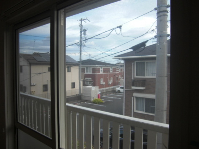 13/18 その他画像