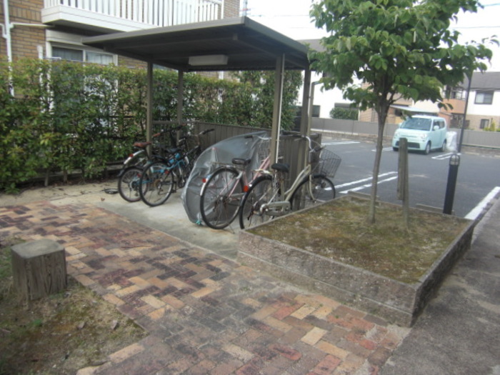 14/18 その他画像