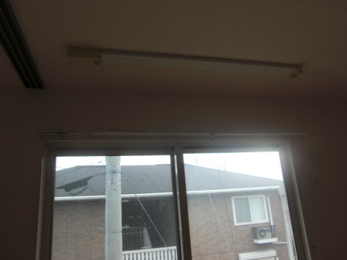 15/18 その他画像