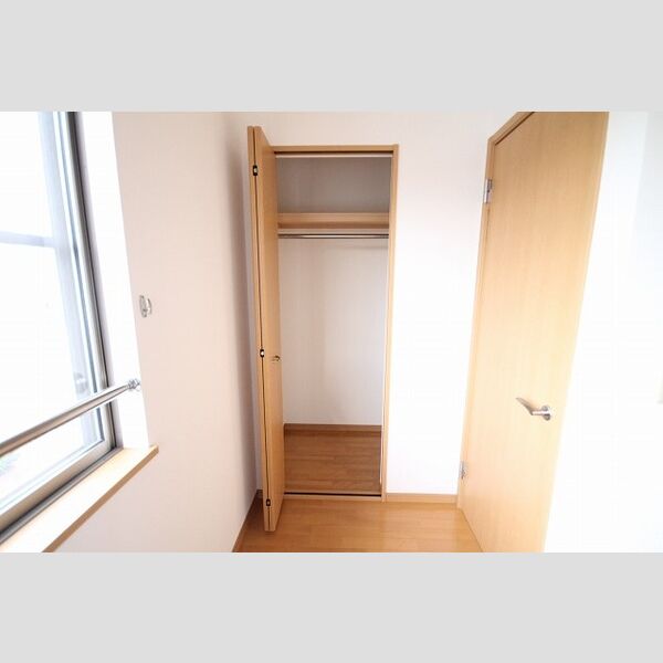 11/12 その他画像