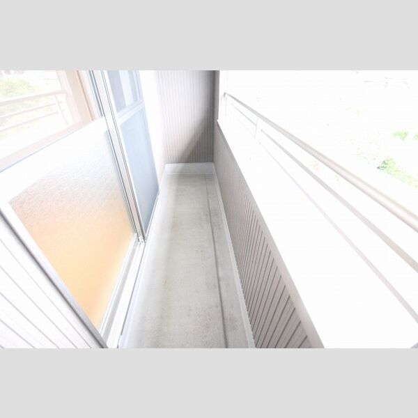 12/12 その他画像