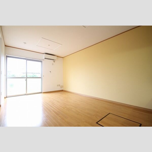 3/12 リビング/ダイニング