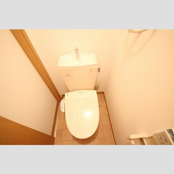 10/12 その他画像