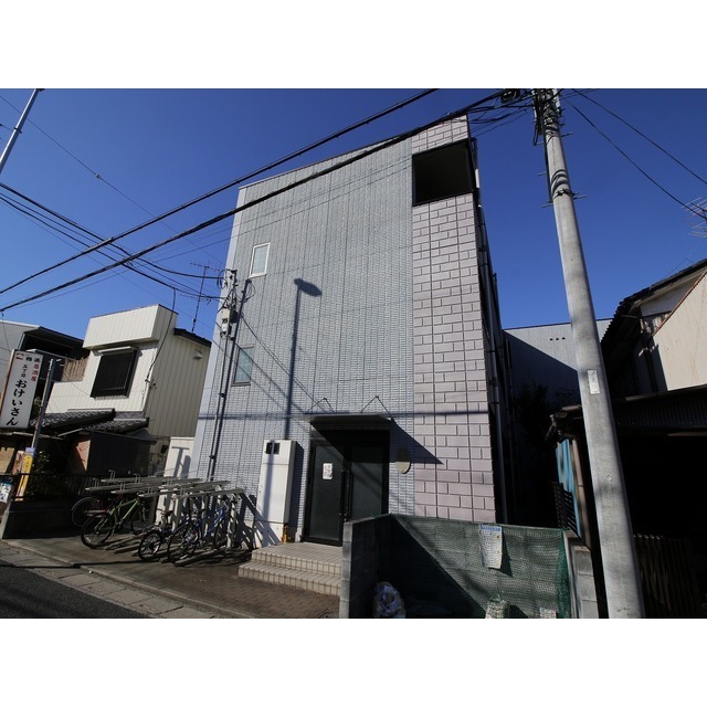 13/19 その他画像