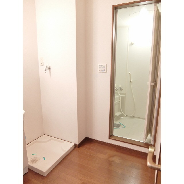 14/19 その他画像