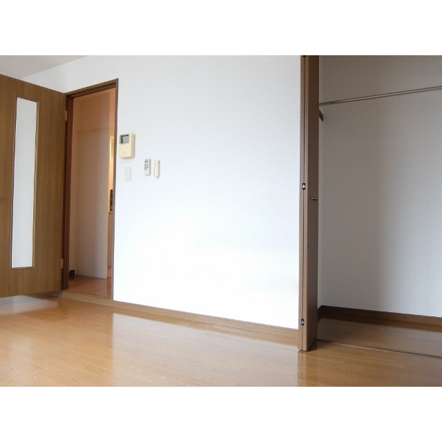 3/19 リビング/ダイニング