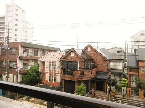 11/25 その他画像