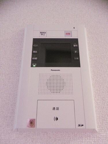 13/25 その他画像