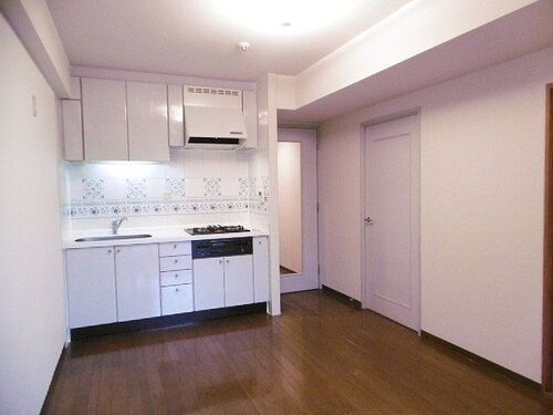 3/25 リビング/ダイニング