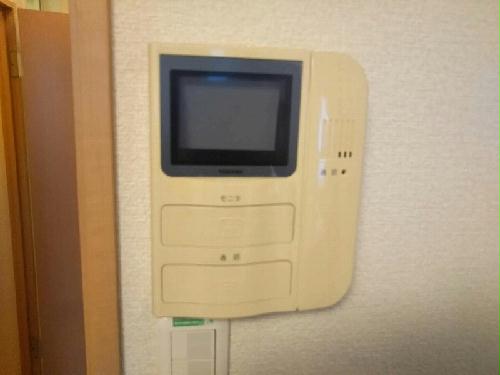 10/14 その他画像