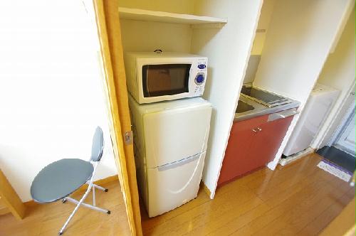 9/16 その他画像