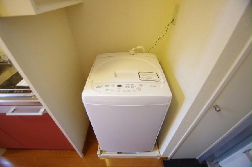 10/16 その他画像