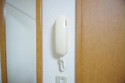 11/16 その他画像