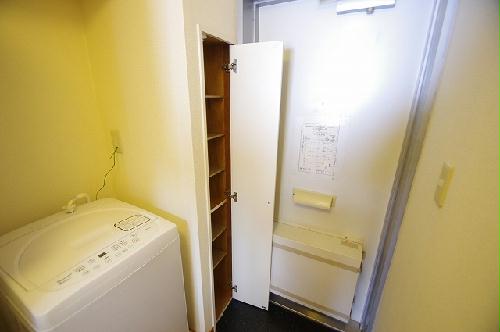 12/16 その他画像