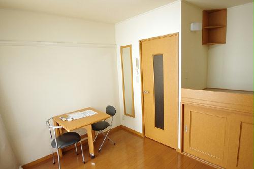 13/16 その他画像