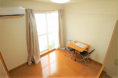 3/16 リビング/ダイニング